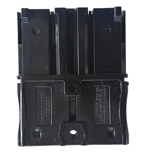 SB75 CONNECTOR SET - Image 2